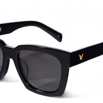 Kính thời trang Gentle Monter - The Absolute II