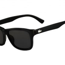 Kính thời trang Lacoste