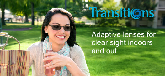 transitions-adaptive-lenses
