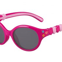 Kính thời trang trẻ em Parim 7601