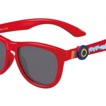 Kính thời trang trẻ em Parim 7602