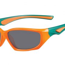 Kính thời trang trẻ em Parim 7605