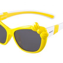 Kính thời trang trẻ em Parim 7606