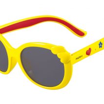 Kính thời trang trẻ em Parim 7607