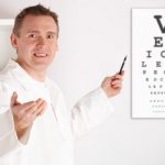 Bệnh nhược thị có nguy hiểm, chữa thế nào?