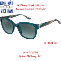 Kính mát thời trang hàng hiệu charmant Elle el14828tu