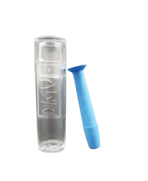 Dụng cụ tháo/lắp kính áp tròng (lens remove) DMV