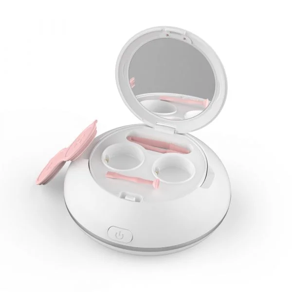 may-rua-lens-3-600x600-1 may-rua-lens-3-600x600-1